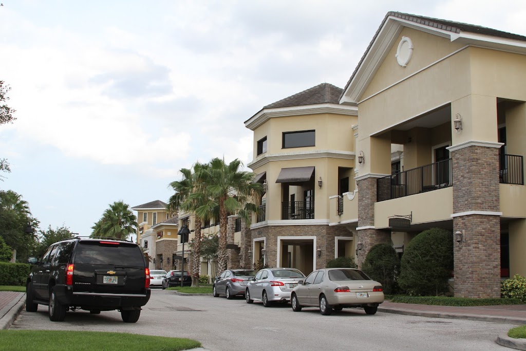 Casas en Orlando | Romans Pro Realty | 13574 Village Park Dr Suite suite 230, Orlando, FL 32837, USA | Phone: (407) 900-5321