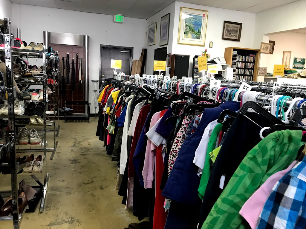 Thrift Depot | 1075 N Hills Blvd #350, Reno, NV 89506, USA | Phone: (775) 677-2266