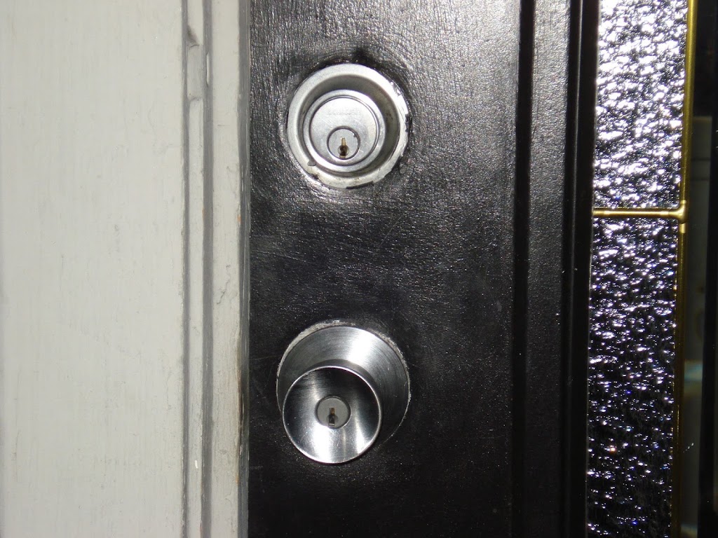 Quickly locksmith Stl county | 4255 Third St, Valley Park, MO 63088, USA | Phone: (636) 527-5504