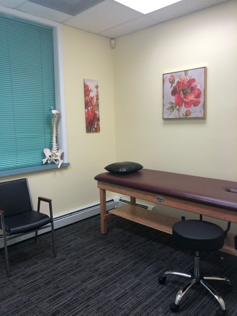 Strive Physical Therapy and Sports Rehabilitation | 80 S Main Rd Suite 100, Vineland, NJ 08360, USA | Phone: (856) 500-3800