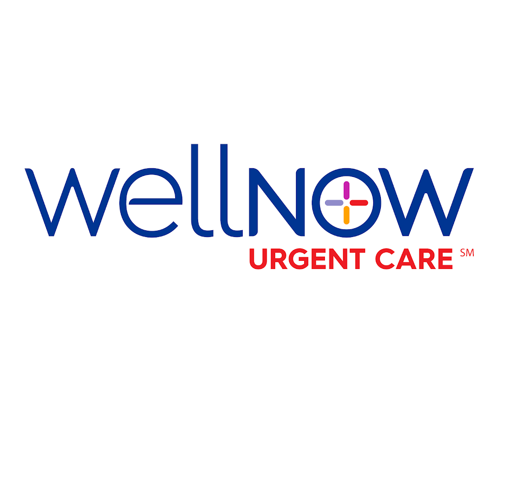 WellNow Urgent Care | 225 S Cascade Dr, Springville, NY 14141, USA | Phone: (716) 599-1163