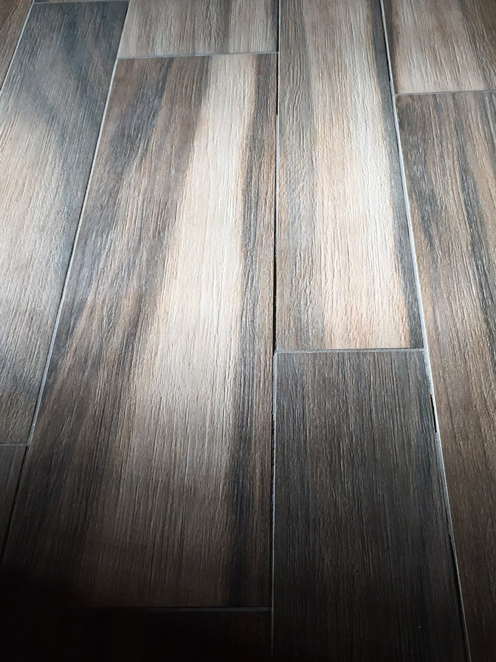Carefree Floors, Inc. | 6718 E Cave Creek Rd, Cave Creek, AZ 85331, USA | Phone: (480) 515-9999