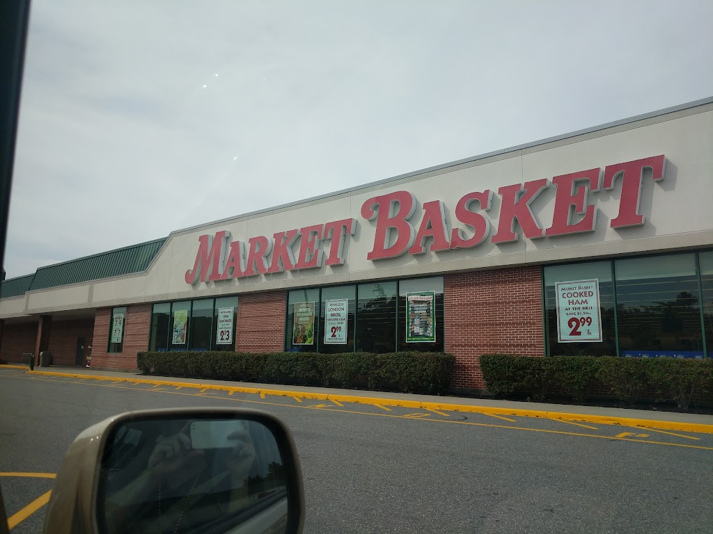 Market Basket | 700 Boston Rd, Billerica, MA 01821, USA | Phone: (978) 663-2861