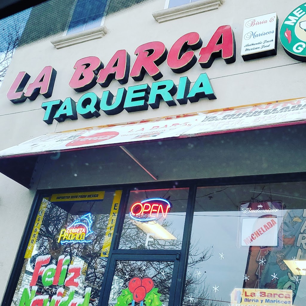 La Barca Birria & Mariscos | 2400 Florin Rd f, Sacramento, CA 95822, USA | Phone: (916) 391-7425