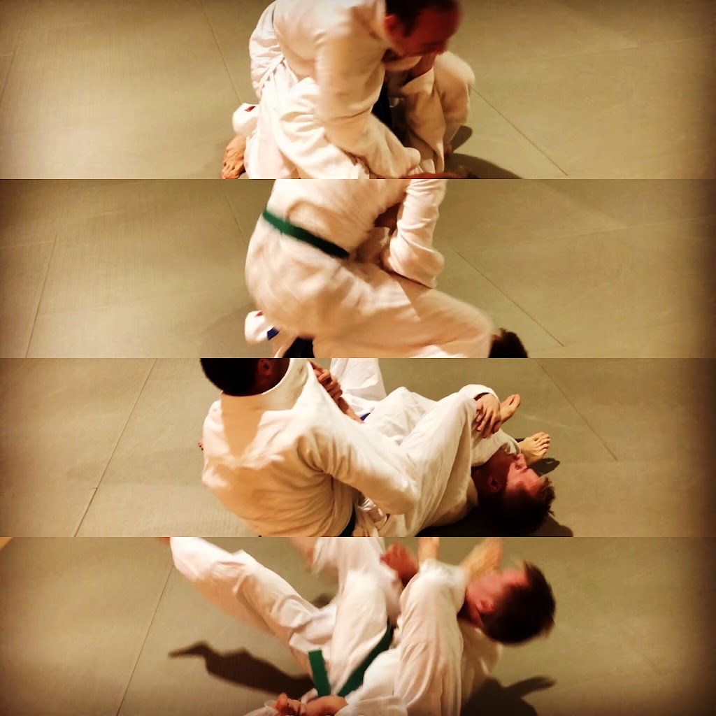 Jiu Jitsu Roswell | 925 Woodstock Rd Suite 102B, Roswell, GA 30075, USA | Phone: (678) 929-7030