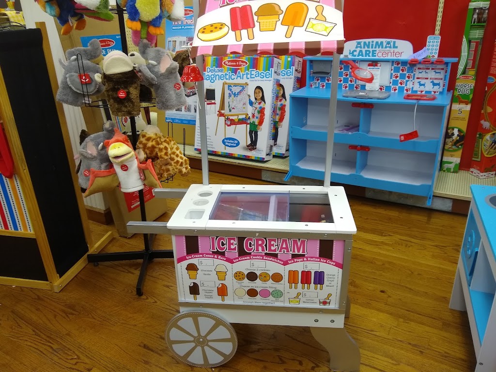 Duncanville Crossing Shopping Center | 800 S Cockrell Hill Rd, Duncanville, TX 75137, USA | Phone: (214) 302-0121