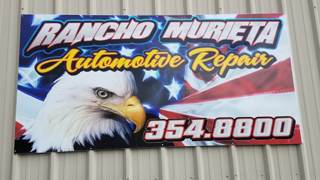 Rancho Murieta Automotive Repair | 7443 Murieta Dr, Rancho Murieta, CA 95683, USA | Phone: (916) 354-8800