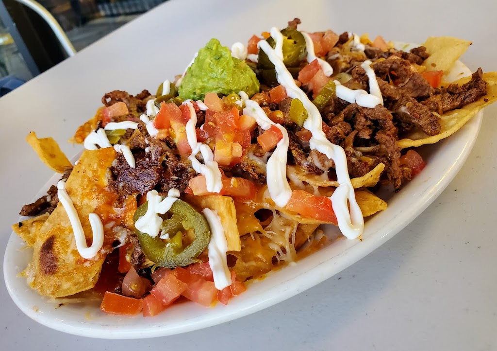 La Tapatia Mexican Grill | 152 W Foothill Blvd, Upland, CA 91786, USA | Phone: (909) 920-0026