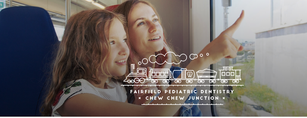 Dr.Skelton:Fairfield Pediatric Dentistry-Chew Chew Junction | 508 S Locust St, Oxford, OH 45056, USA | Phone: (513) 523-8289