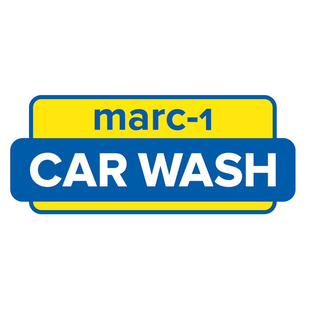 Marc-1 Express Car Wash | 101 Midridge Ln, Pelham, AL 35124, USA | Phone: (205) 620-1276