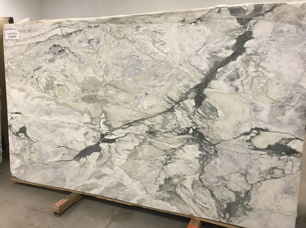 Midwest Tile Marble & Granite | 200 W Industrial Lake Dr, Lincoln, NE 68528, USA | Phone: (402) 476-2542