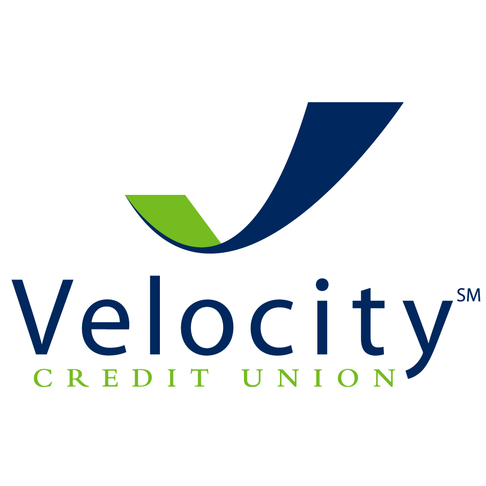 Velocity Credit Union (Cedar Park branch) | 1230 E New Hope Dr, Cedar Park, TX 78613, USA | Phone: (512) 469-7000