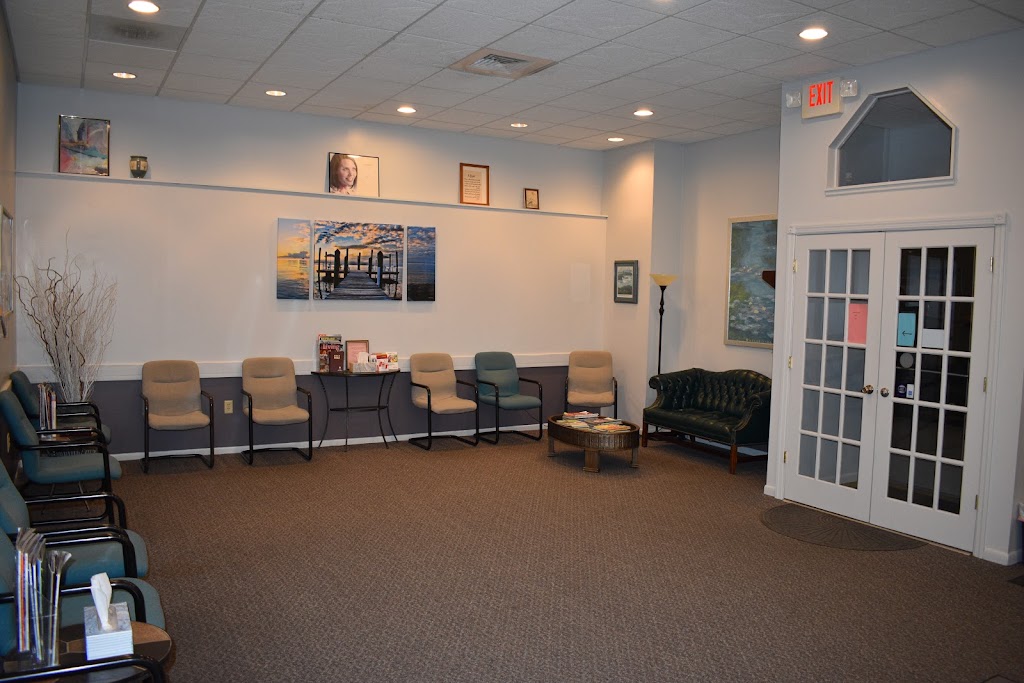 Fay West Dental | 111 Crossroads Rd, Scottdale, PA 15683, USA | Phone: (724) 887-3060