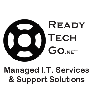 Ready Tech Go | 2003 Benjamin, Sanger, TX 76266, USA | Phone: (214) 210-4332