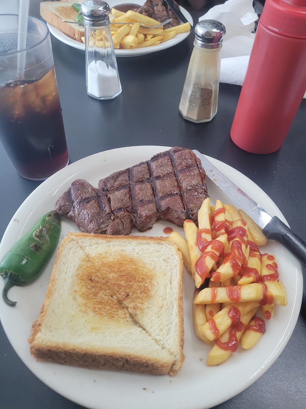 Cowbobas | 940 S Federal Blvd, Denver, CO 80219, USA | Phone: (303) 934-3301