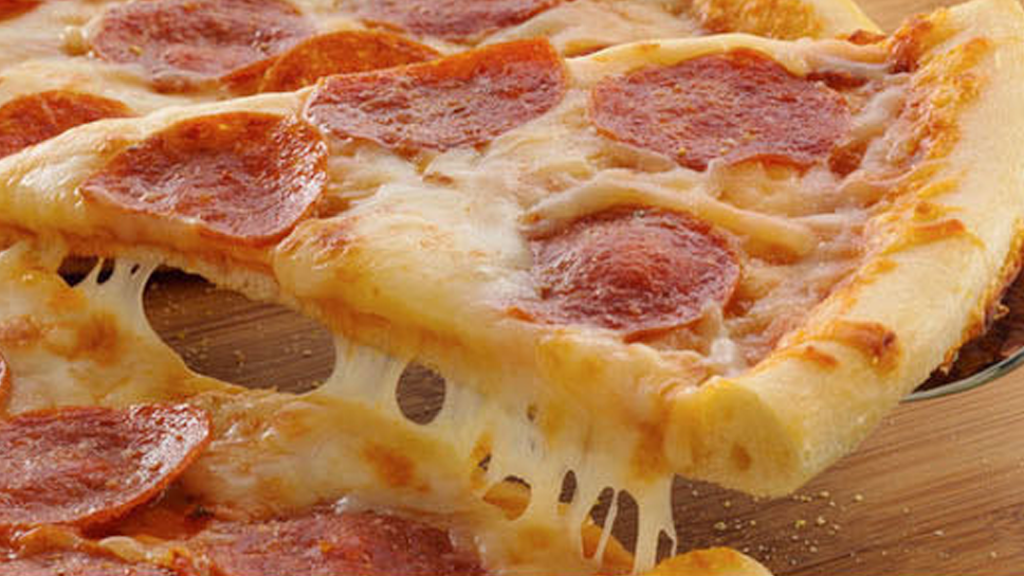 Blue House Family Pizza Salem | 3 Hampshire St, Salem, NH 03079, USA | Phone: (603) 890-1131