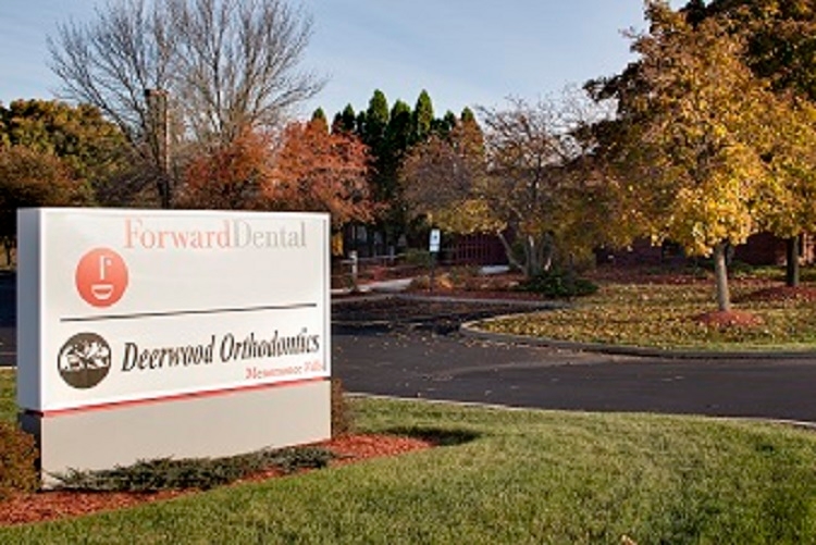 Deerwood Orthodontics Menomonee Falls | N80w17707 Custer Ln, Menomonee Falls, WI 53051, USA | Phone: (262) 502-0605