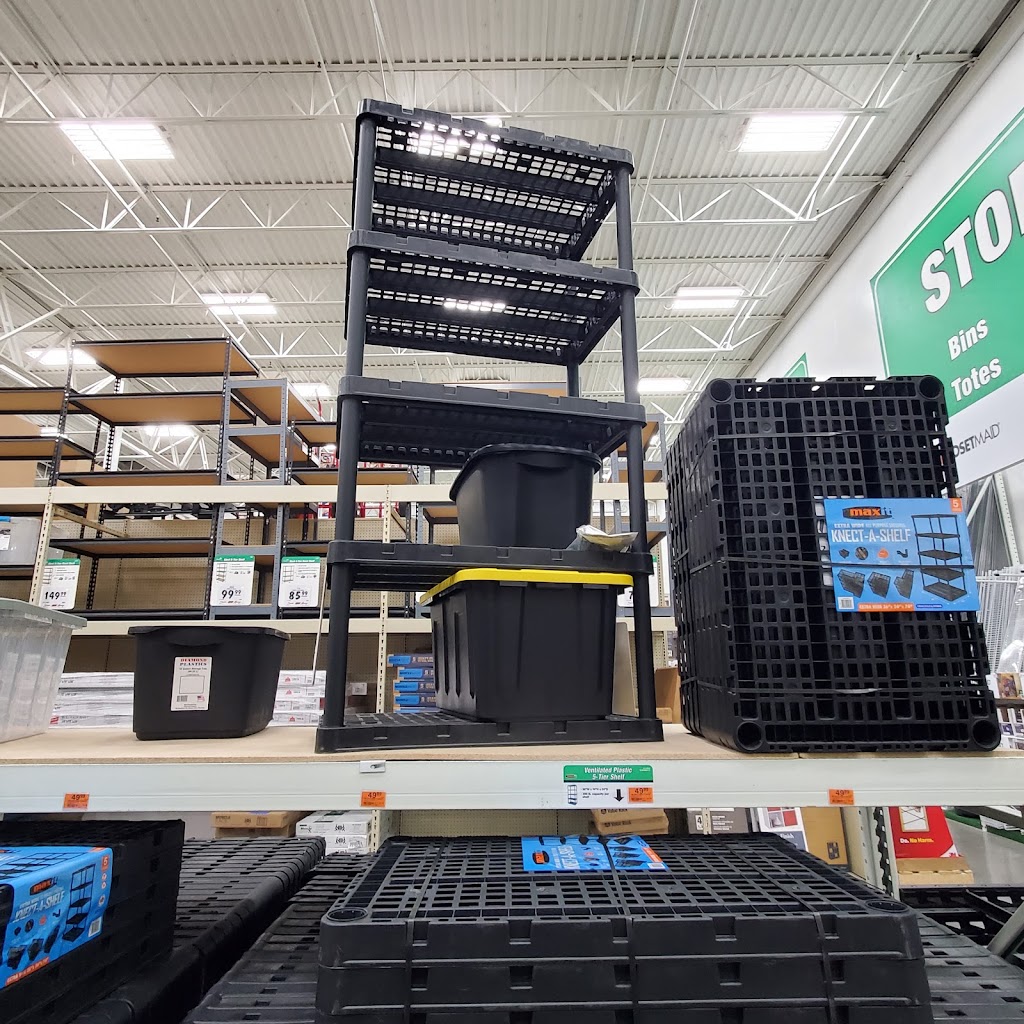 Menards | 3045 Main St NW, Coon Rapids, MN 55448, USA | Phone: (763) 421-8040