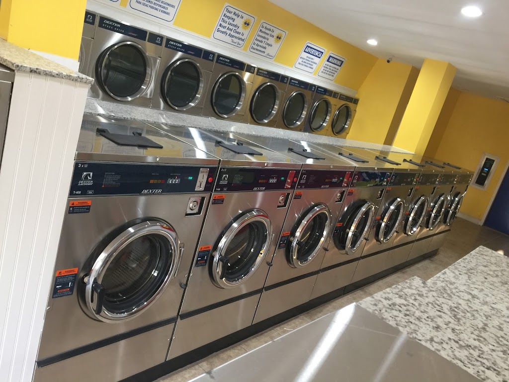 Sure Stop Coin Laundry | 1120 First St, Atwater, CA 95301, USA | Phone: (209) 358-6848