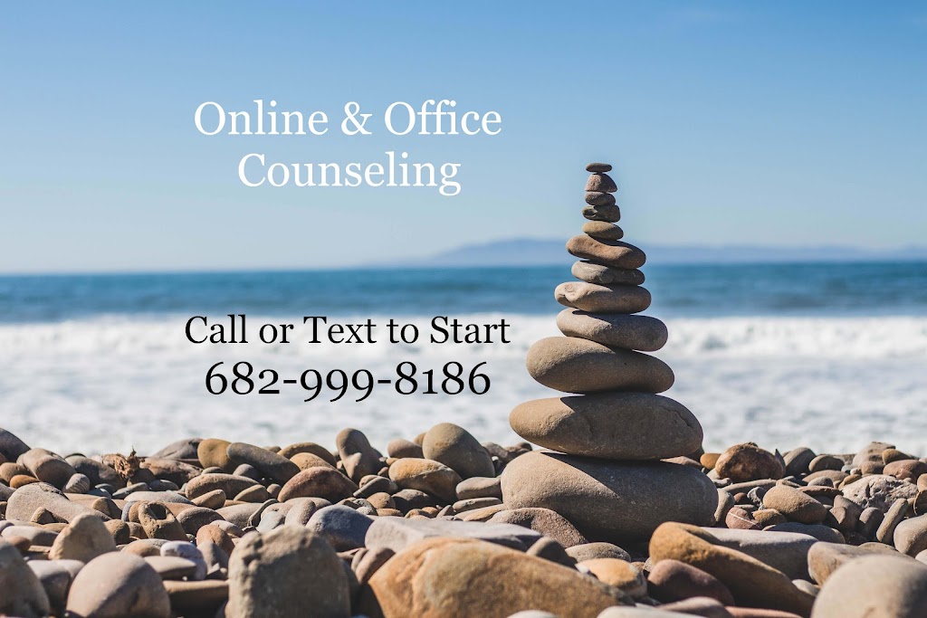 Resolve Mental Health | 5004 Thompson Terrace #112, Colleyville, TX 76034, USA | Phone: (682) 999-8186