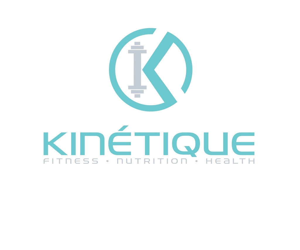 Kinétique | 3738 Winterfield Rd Suite 101, Midlothian, VA 23113, USA | Phone: (804) 897-5294