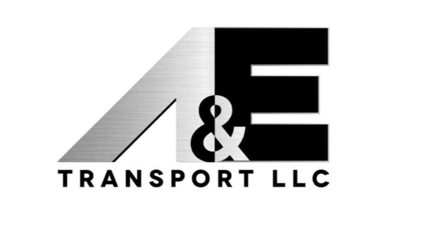 A&ETRANSPORT LLC | 420 Winterberry Dr, Edgewood, MD 21040, USA | Phone: (443) 207-7027