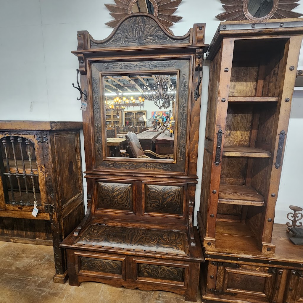 Retablo | 6424 E Cave Creek Rd, Cave Creek, AZ 85331, USA | Phone: (480) 488-2995