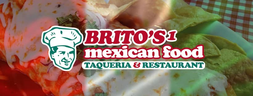 Britos Taqueria 1 | 2159 W Lincoln Ave, Anaheim, CA 92801, USA | Phone: (714) 772-2269