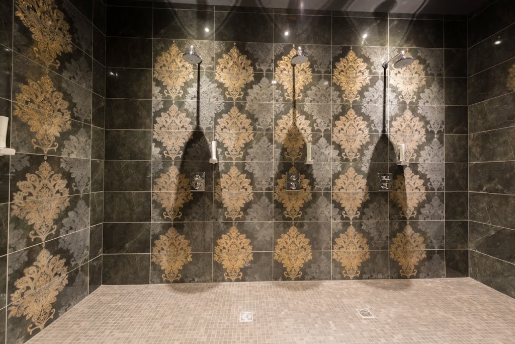 Bordel Allemagne | FKK Club Paradise Saarbrücken | Matzenberg 141, 66115 Saarbrücken, Germany | Phone: 0681 9988660