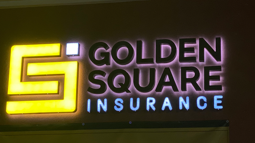 Golden Square Insurance | 31948 Mission Trail Ste B, Lake Elsinore, CA 92530, USA | Phone: (951) 579-4095