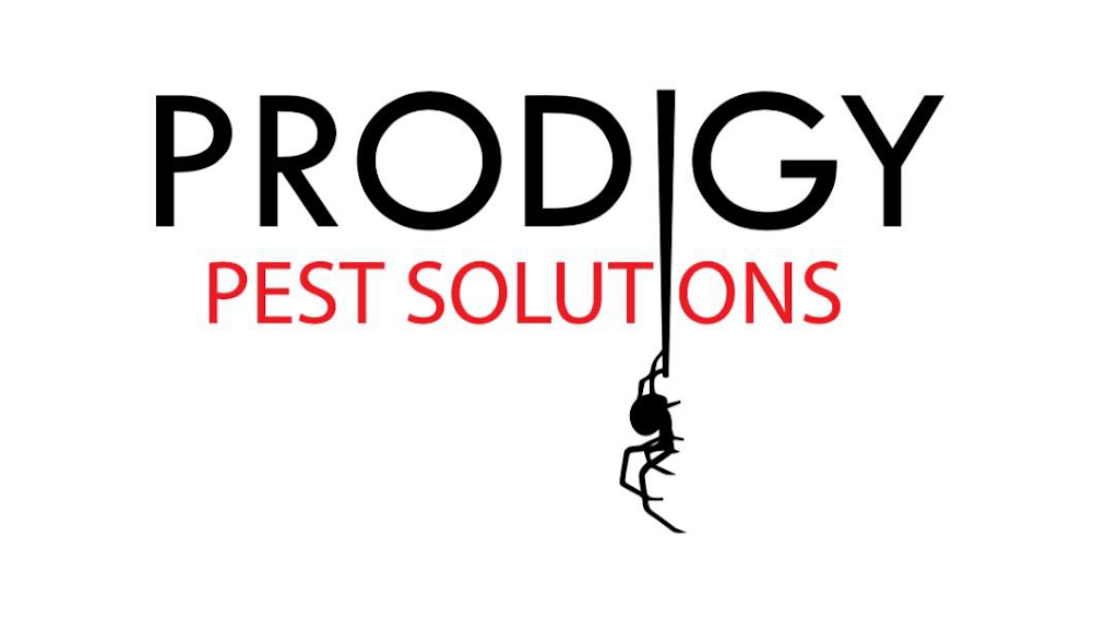 Prodigy Pest Solutions | 9607 58th St E, Parrish, FL 34219, USA | Phone: (941) 479-0642