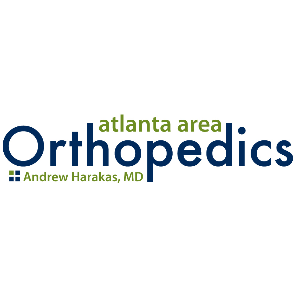 Atlanta Area Orthopedics | Parking lot, 725 Walther Rd NW Building 200 Suite B, Lawrenceville, GA 30046, USA | Phone: (770) 277-9222