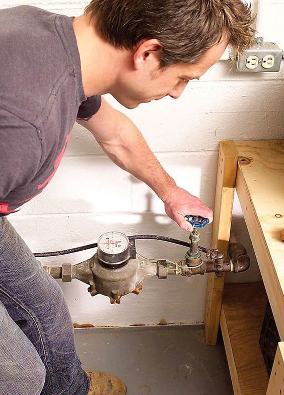 Bakersfield Emergency Plumbers | 2105 Douglas St, Bakersfield, CA 93308 | Phone: (213) 732-3677