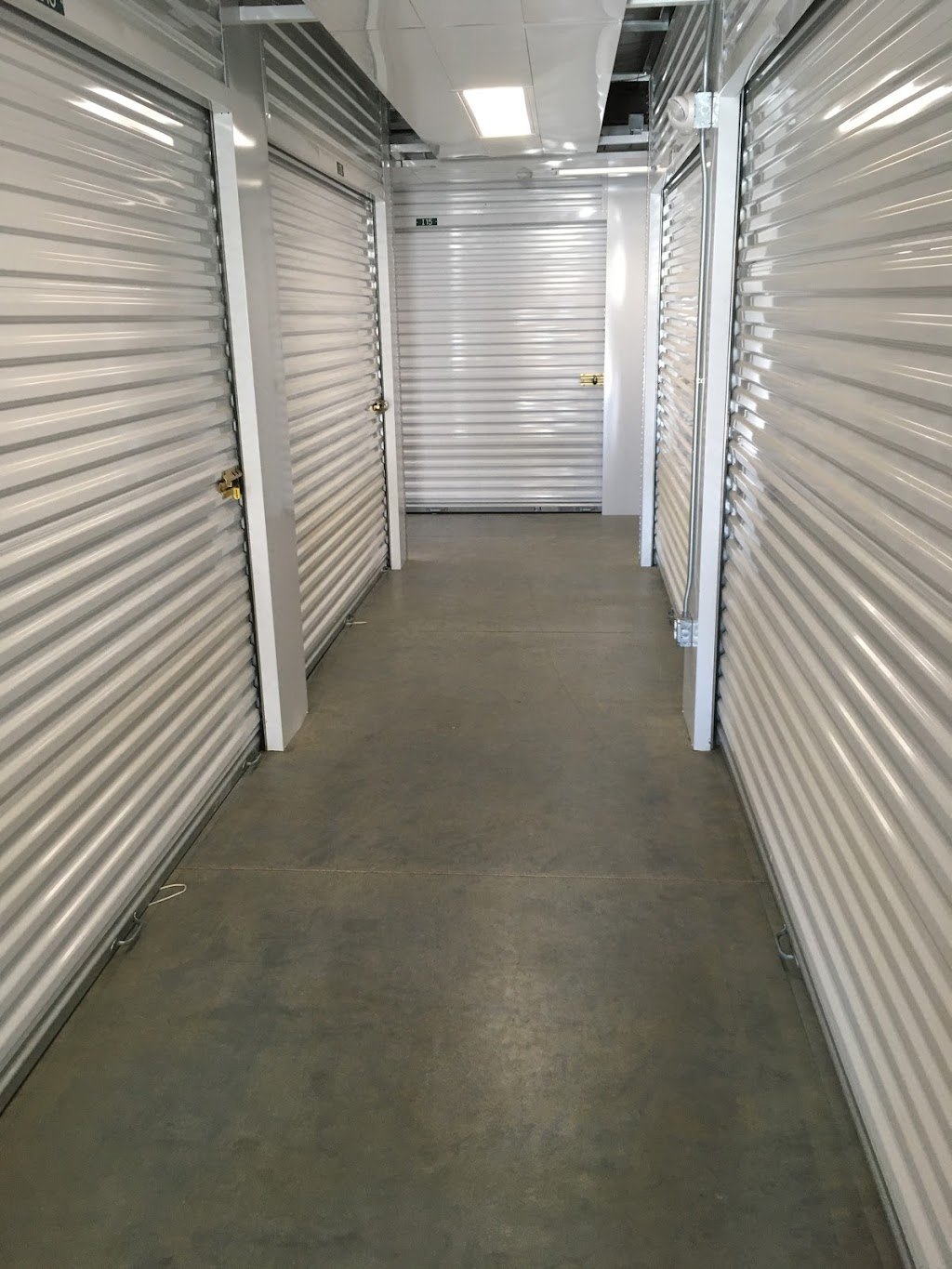 LockBox Storage Blair | 240 US-30, Blair, NE 68008, USA | Phone: (402) 426-8170