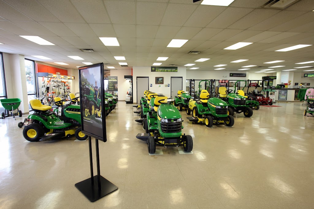 Koenig Equipment | 5736 College Corner Pike, Oxford, OH 45056 | Phone: (513) 523-4169