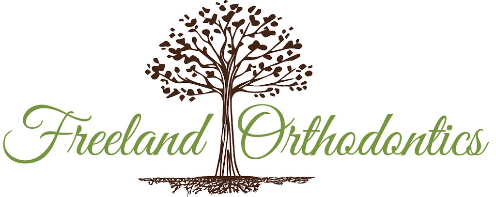 Freeland Orthodontics | 720 N Lapeer Rd # 201, Lake Orion, MI 48362, USA | Phone: (248) 693-2154