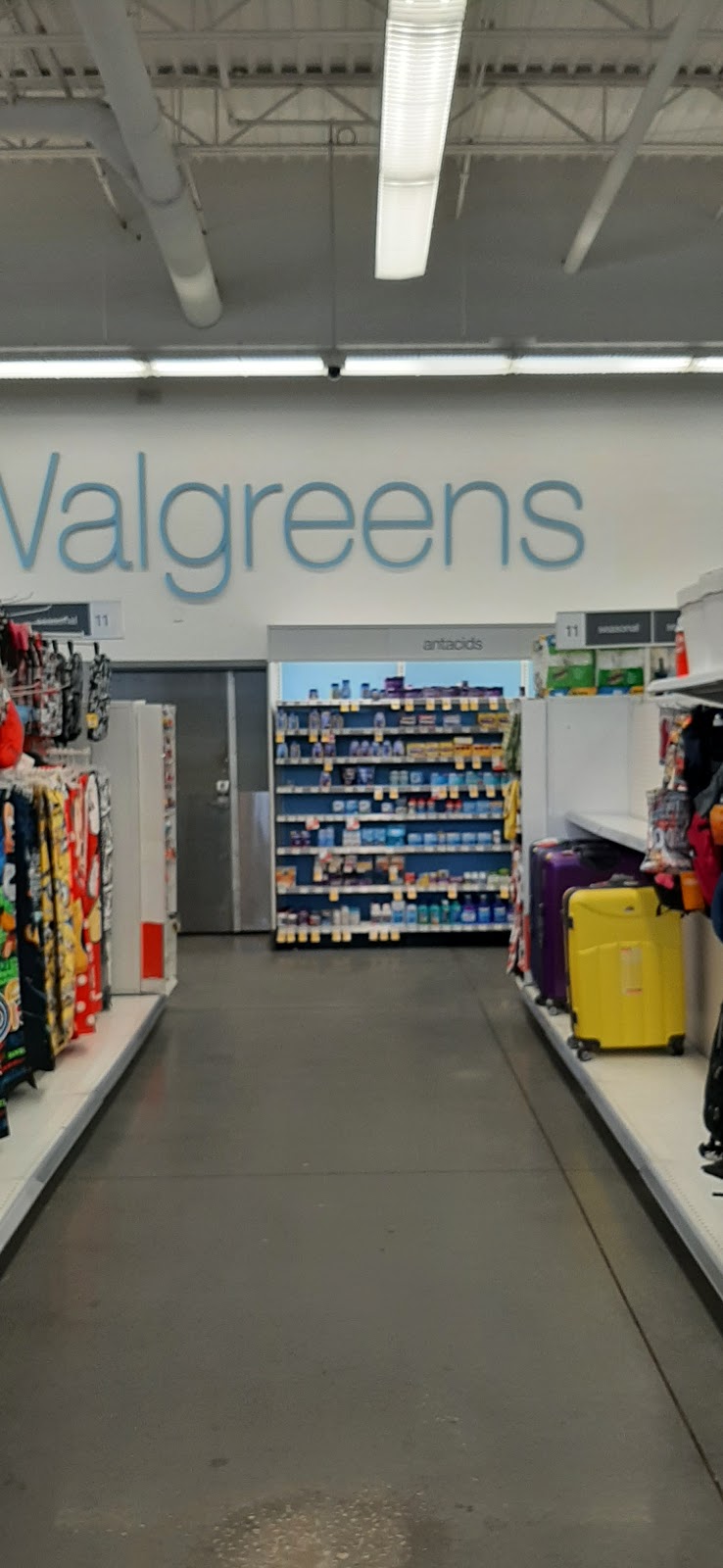 Walgreens Photo | 8021 International Dr, Orlando, FL 32819 | Phone: (407) 352-7071