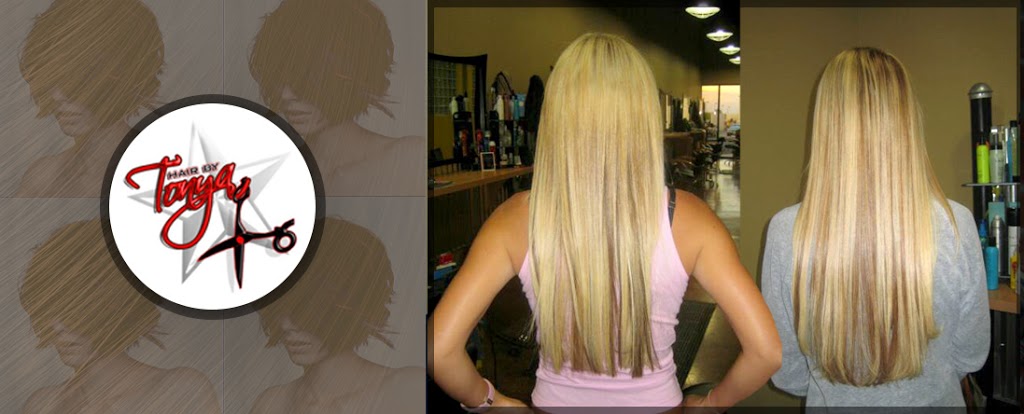 Hair by Tonya | 5175, Las Vegas, NV 89145, USA | Phone: (702) 524-8268