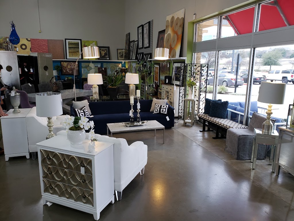 Home Consignment Center - Bee Cave | 12812 Shops Pkwy #100, Austin, TX 78738, USA | Phone: (512) 263-4600