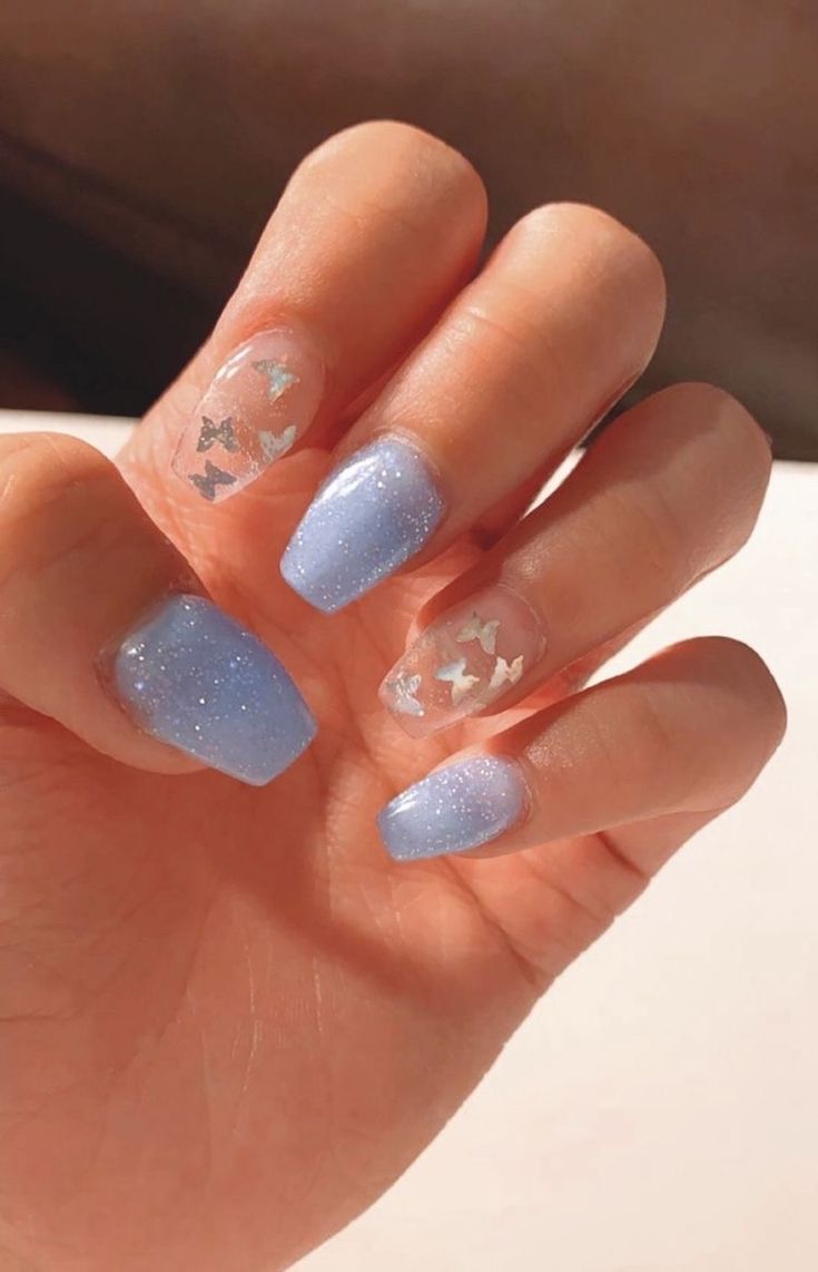 PACIFIC NAILS & SPA | 1113 S 180th St, Omaha, NE 68130 | Phone: (402) 884-4300