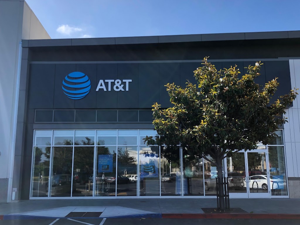 AT&T Store | 31 W Hillsdale Blvd, San Mateo, CA 94403, USA | Phone: (650) 312-1346