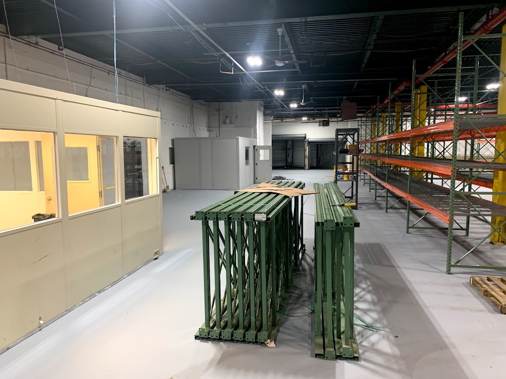 LI Hydro | 298 Grumman Rd W, Bethpage, NY 11714, USA | Phone: (631) 651-8281