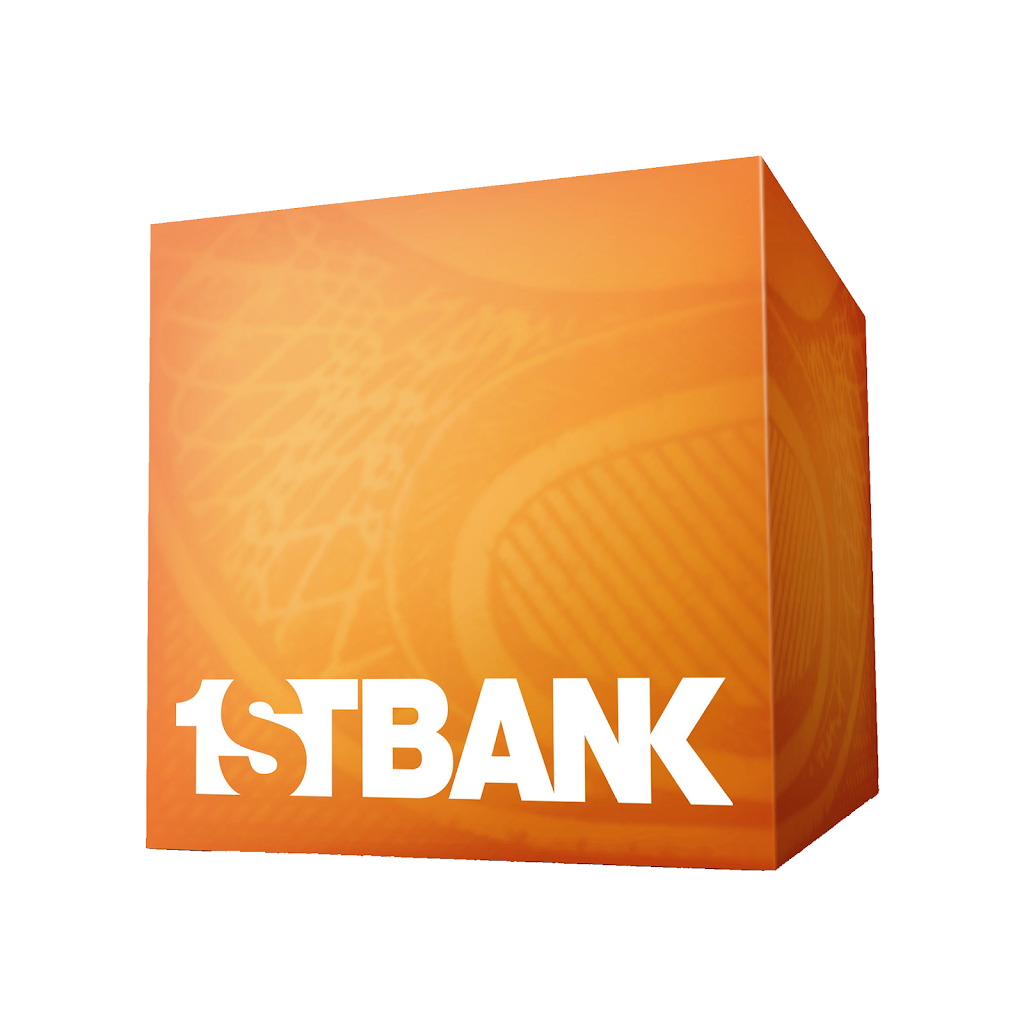 FirstBank | 6500 Lookout Rd, Boulder, CO 80301, USA | Phone: (303) 530-1000