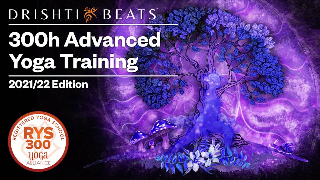 Drishti Beats Yoga School | 2345 Juniper Hill Rd, Aspen, CO 81611, USA | Phone: (703) 929-3153