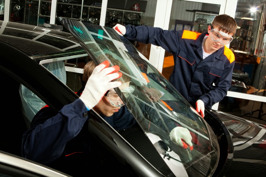 Best Buy Auto Glass | 625 E McGlincy Ln, Campbell, CA 95008, USA | Phone: (408) 412-0588