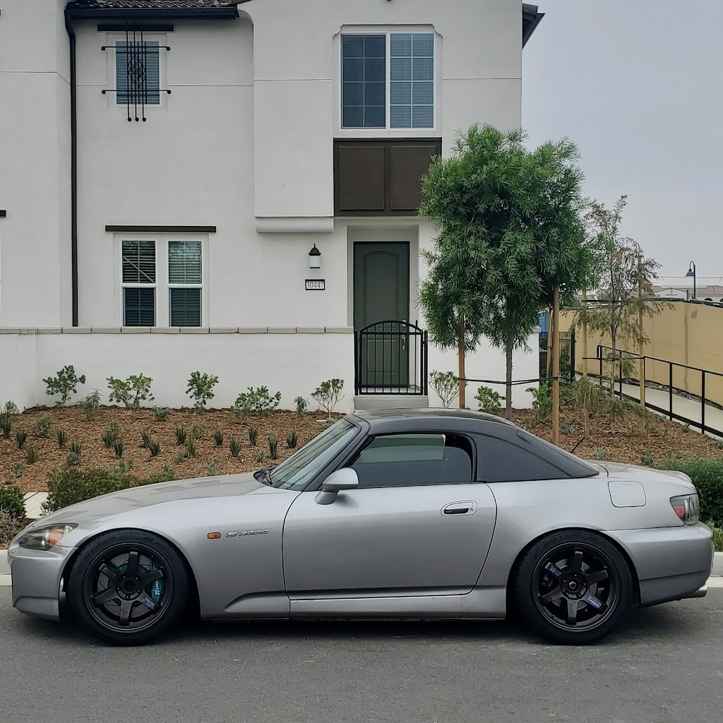 Final Speed Garage Corp | 26490 Jefferson Ave Unit G, Murrieta, CA 92562, USA | Phone: (951) 698-8161