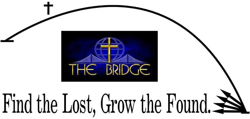 THE BRIDGE | 216 Log Canoe Cir, Stevensville, MD 21666, USA | Phone: (443) 262-2986