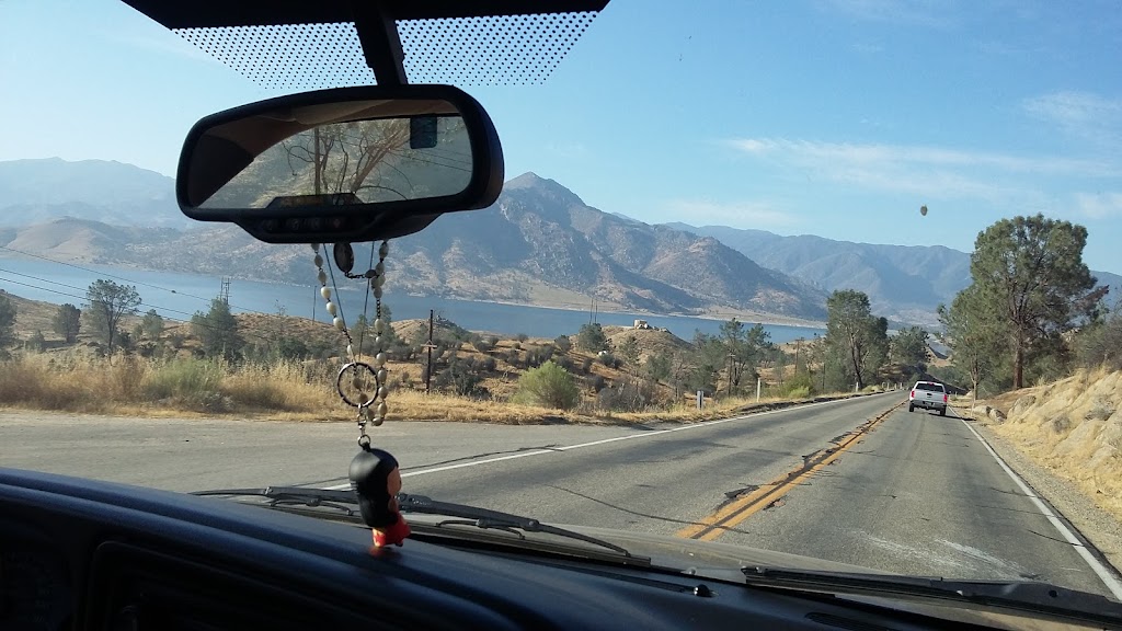 Sportsmans Trailer Park | 224 Cypress Ln # J, Wofford Heights, CA 93285, USA | Phone: (760) 549-9260