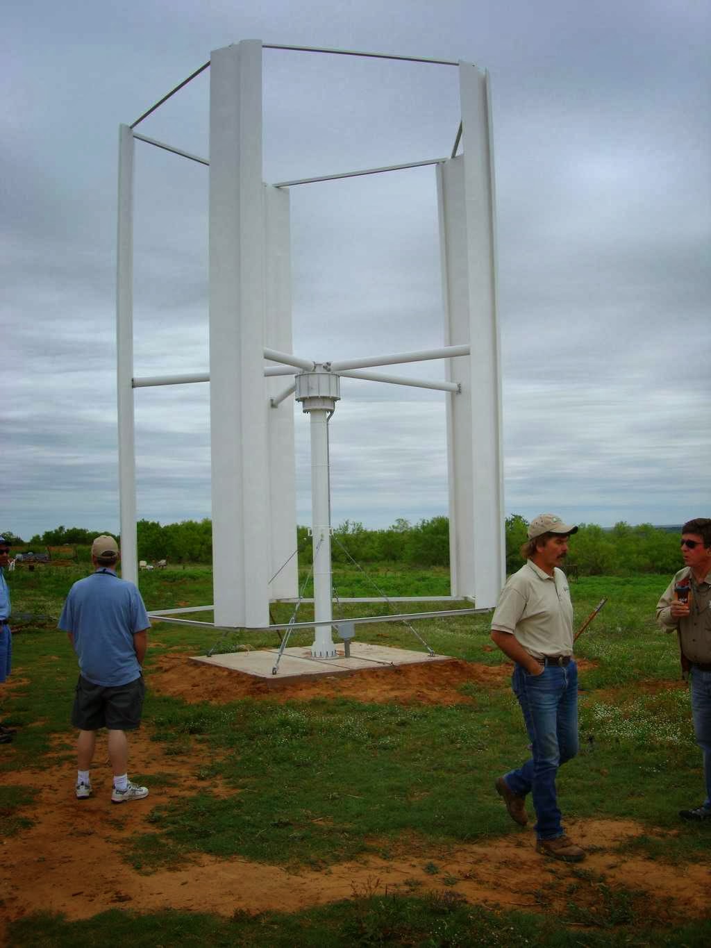 JEI Energy Solutions | 13900 Kentucky Ave, Savage, MN 55378, USA | Phone: (952) 201-0396