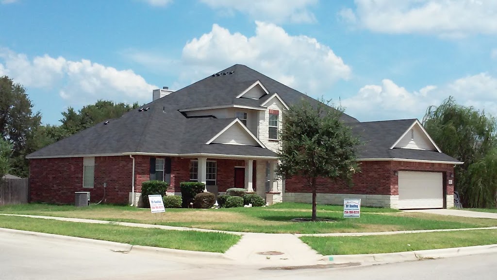 DV Roofing and Remodeling | 9302 Letcombe, San Antonio, TX 78254, USA | Phone: (210) 556-4402